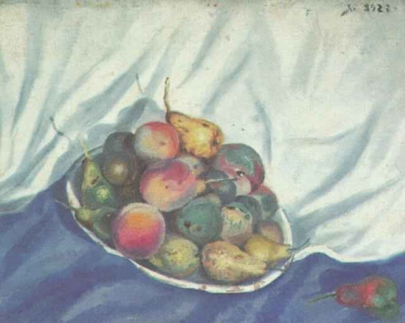 1922_18_still life 1922.jpg